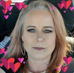 Meet your Posher, Gayla